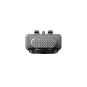 Product content thumbnail 5