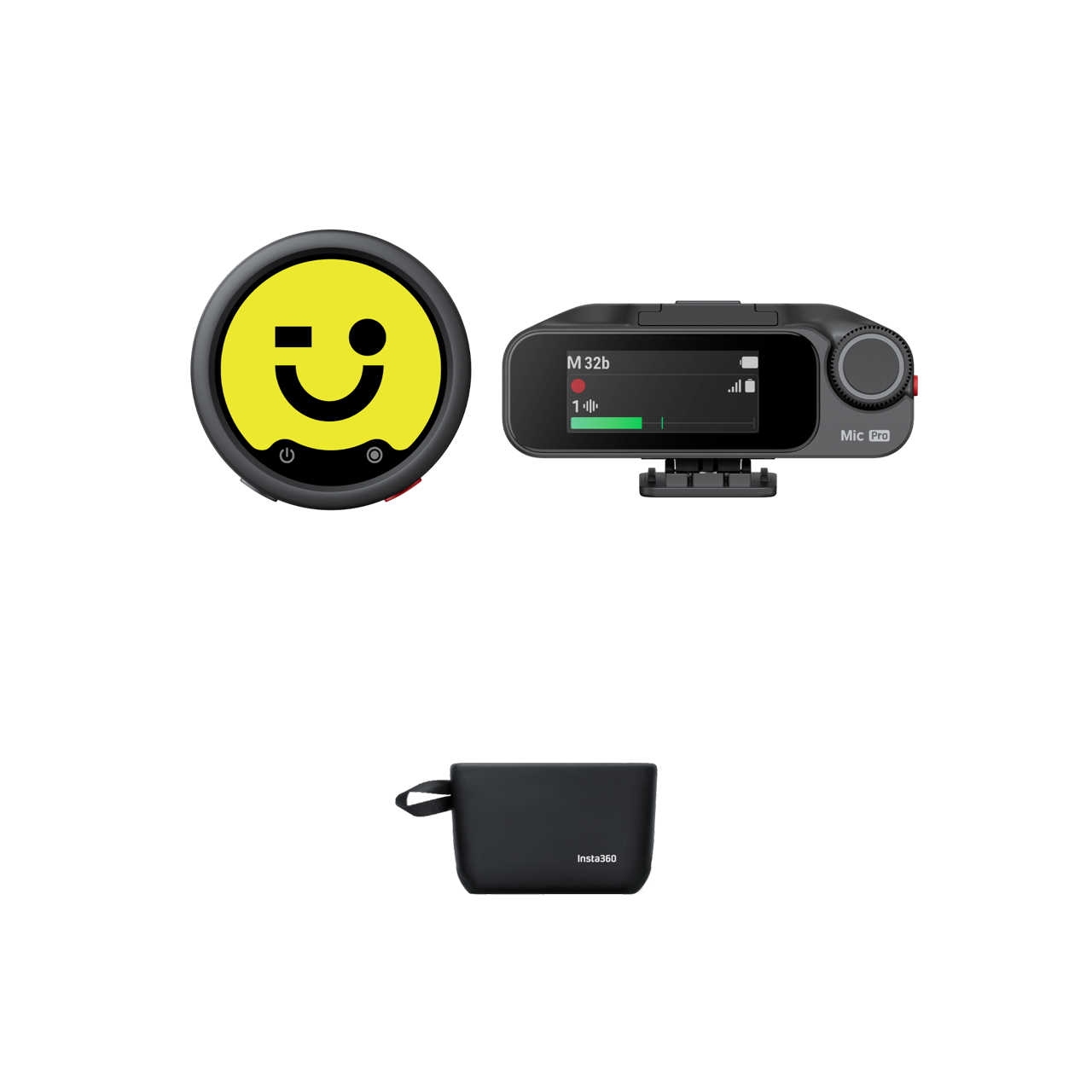 Insta360 Store: The Official Store for Insta360 Cameras