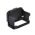 Product content thumbnail 1