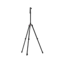 Product content thumbnail 2