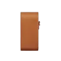 Product content thumbnail 3