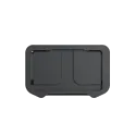 Product content thumbnail 2