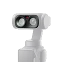 Product content thumbnail 0