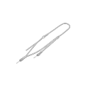 Product content thumbnail 1