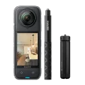 Product content thumbnail 0