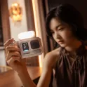 Product content thumbnail 5