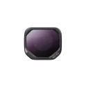Product content thumbnail 6