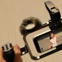 Product content thumbnail 4