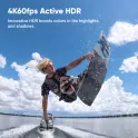 Product content thumbnail 3
