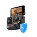 Product content thumbnail 0