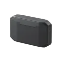 Product content thumbnail 5