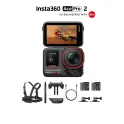 Product content thumbnail 0