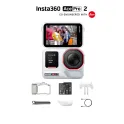 Product content thumbnail 0