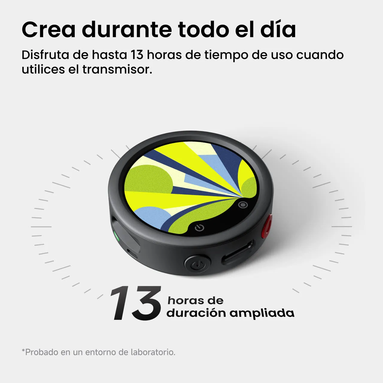 Imagen del producto 8
