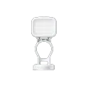 Product content thumbnail 1