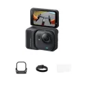 Product content thumbnail 0