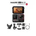 Product content thumbnail 0