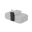 Product content thumbnail 3