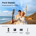Product content thumbnail 1