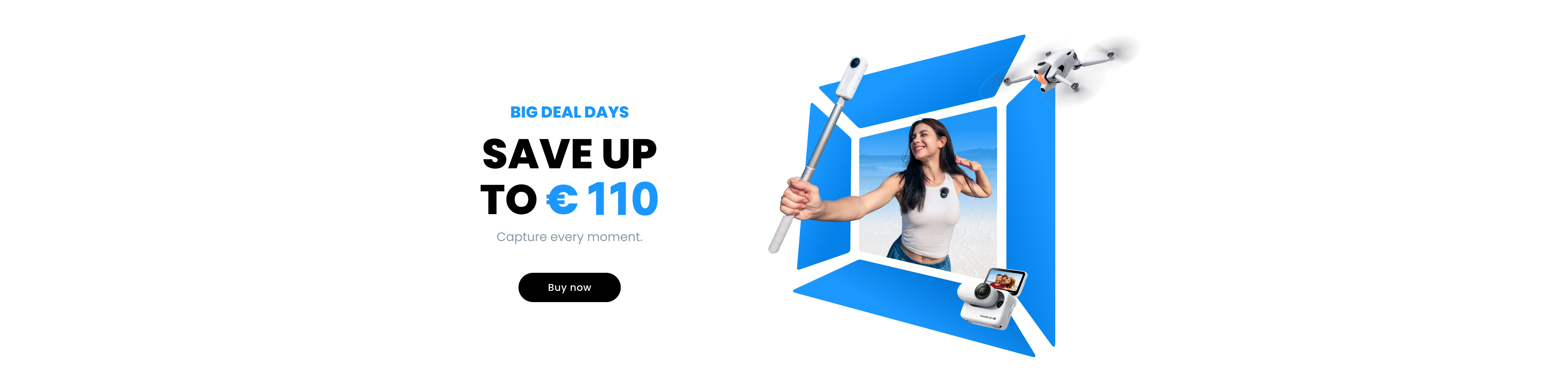 Promotion banner 1