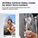 Product content thumbnail 4
