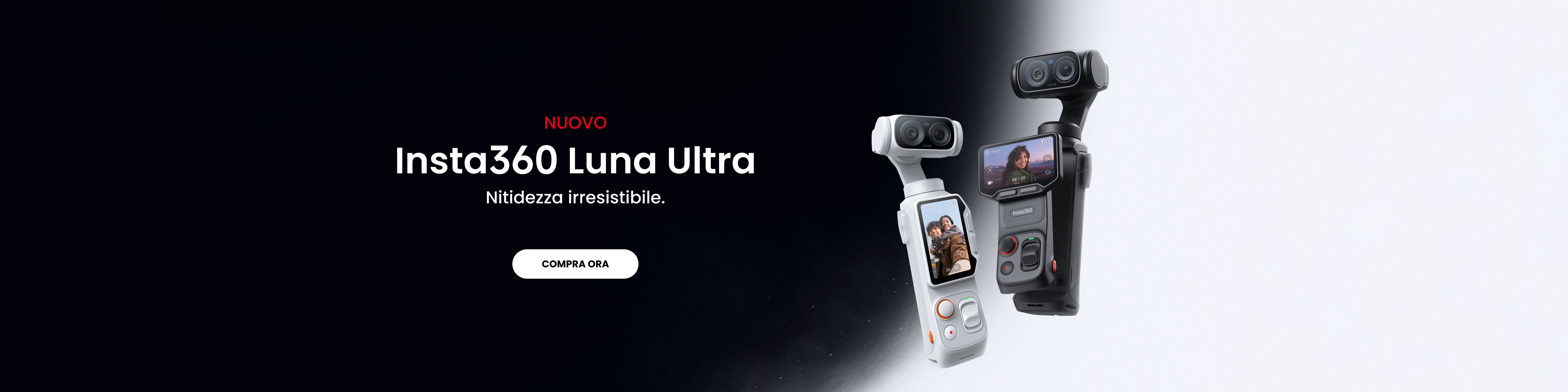 Promotion banner 1
