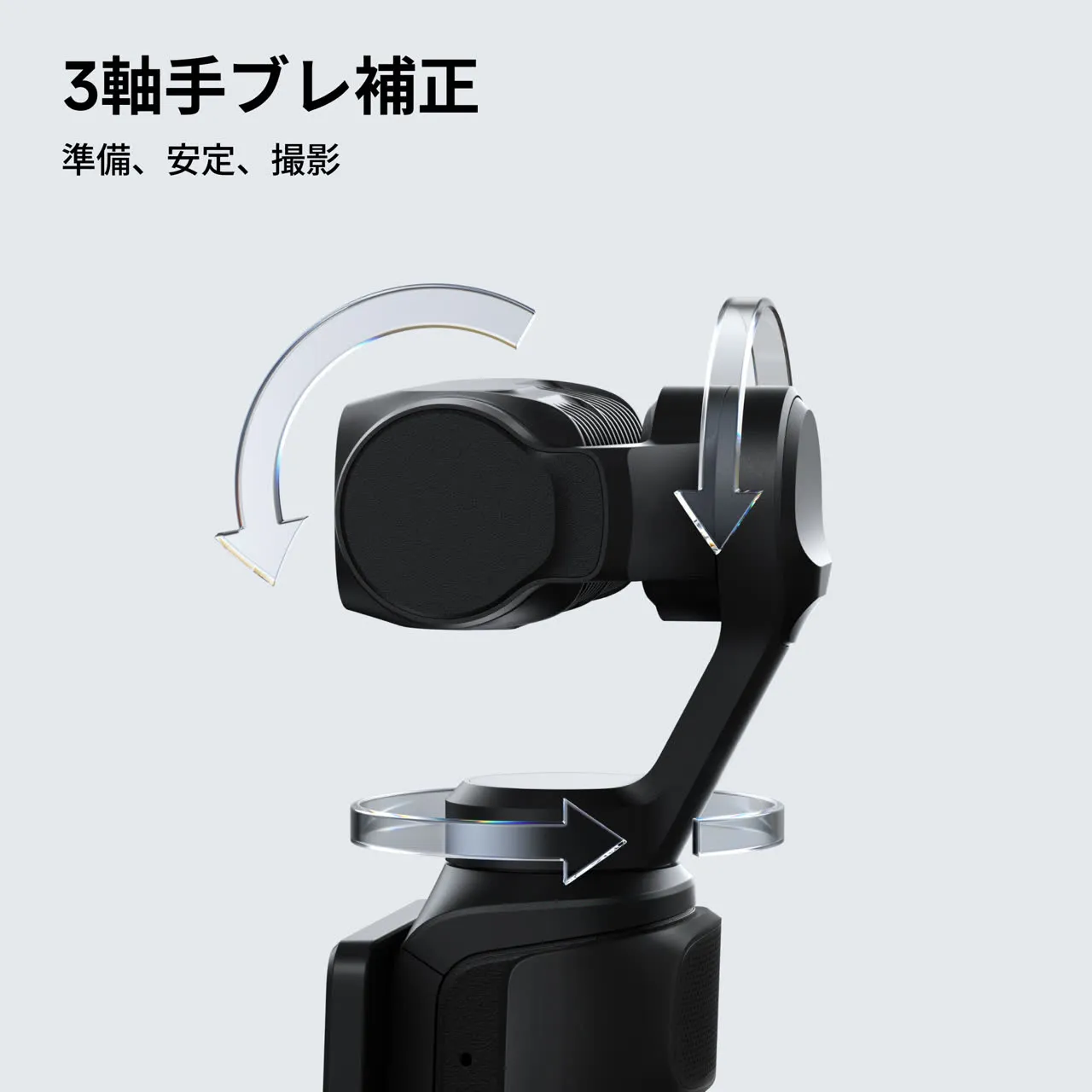 商品画像 7