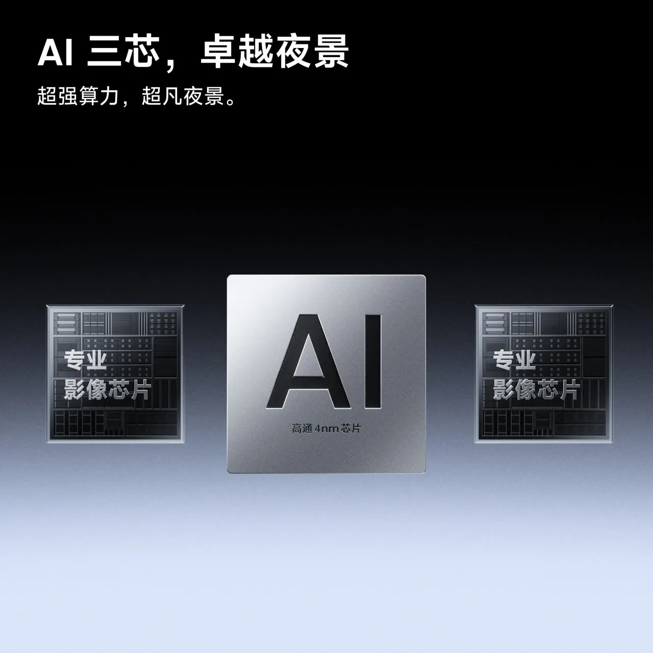 产品图片 5