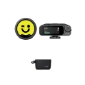 Product content thumbnail 0
