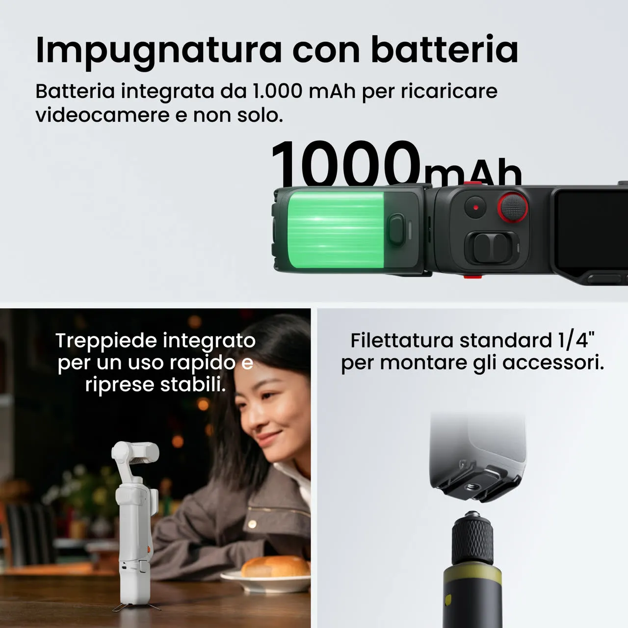 Immagine del prodotto 3