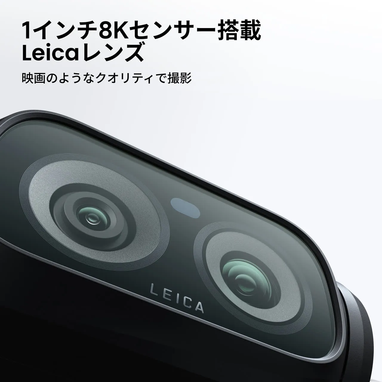 商品画像 3