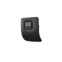 Product content thumbnail 2