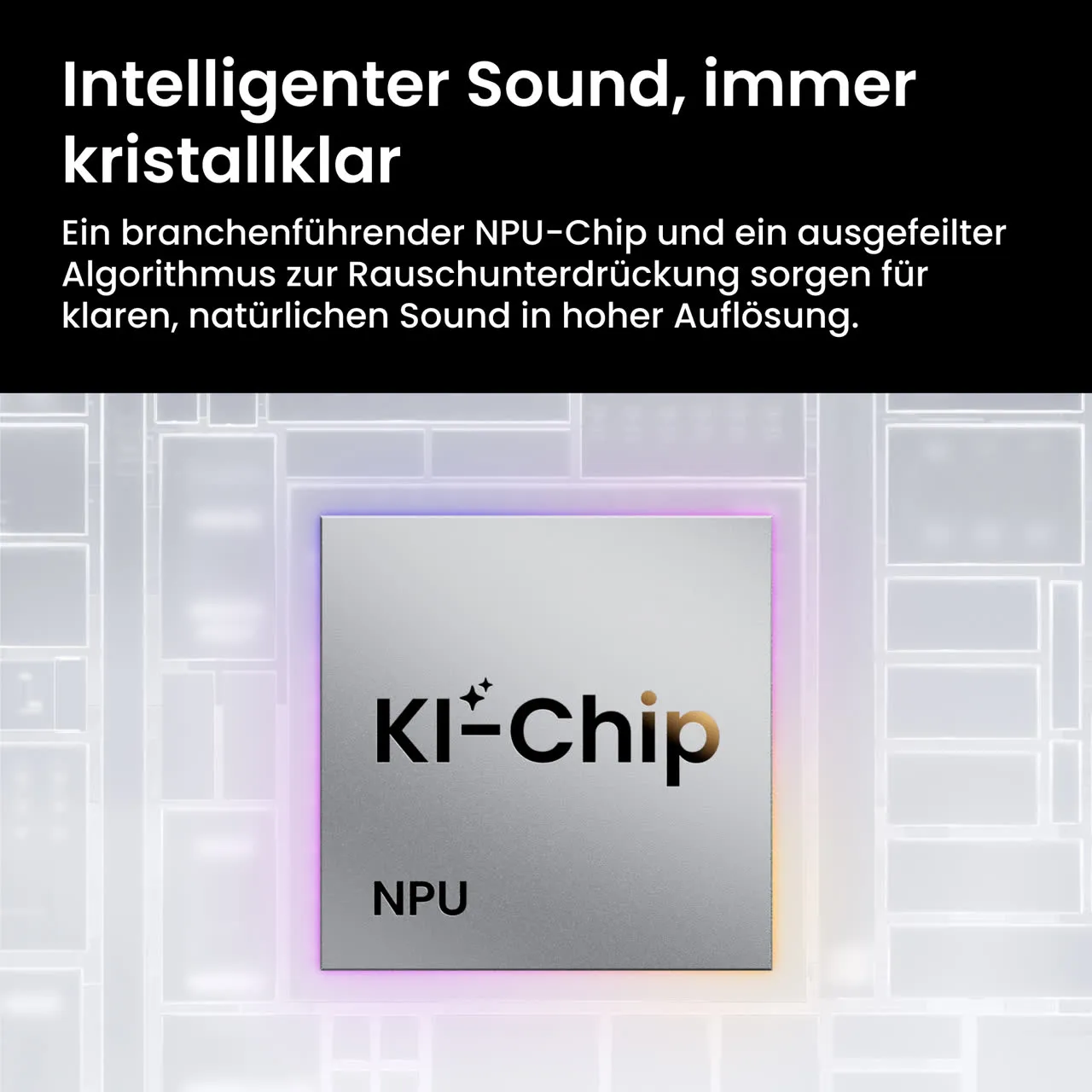 Produktbild 7