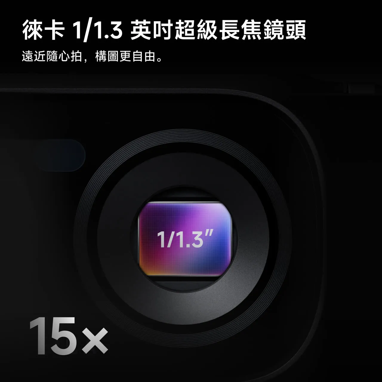 產品圖片 4