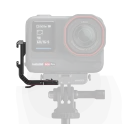 Product content thumbnail 0