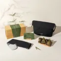 Product content thumbnail 0