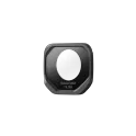 Product content thumbnail 2