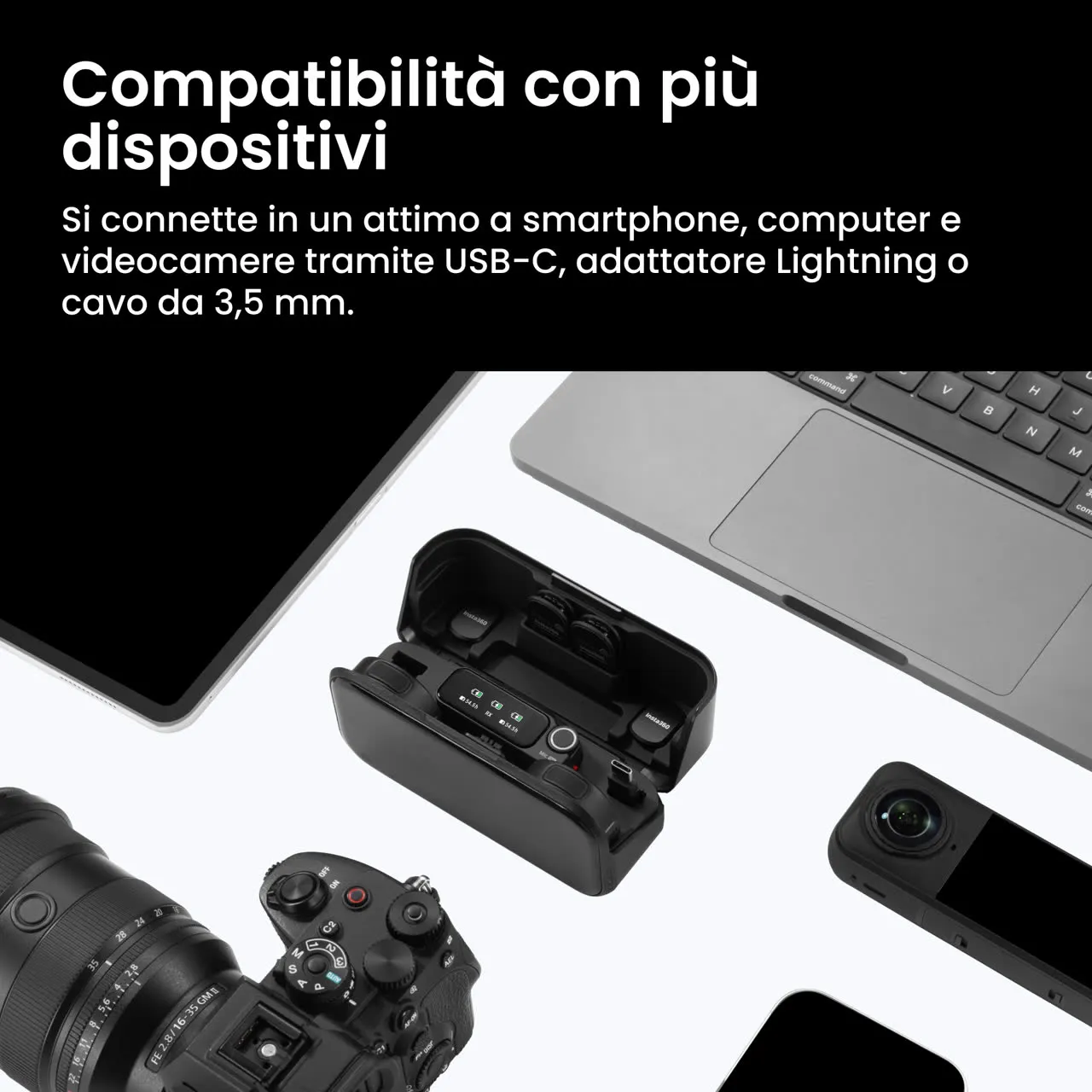 Immagine del prodotto 8