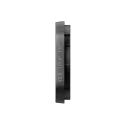 Product content thumbnail 2