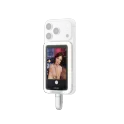 Product content thumbnail 1
