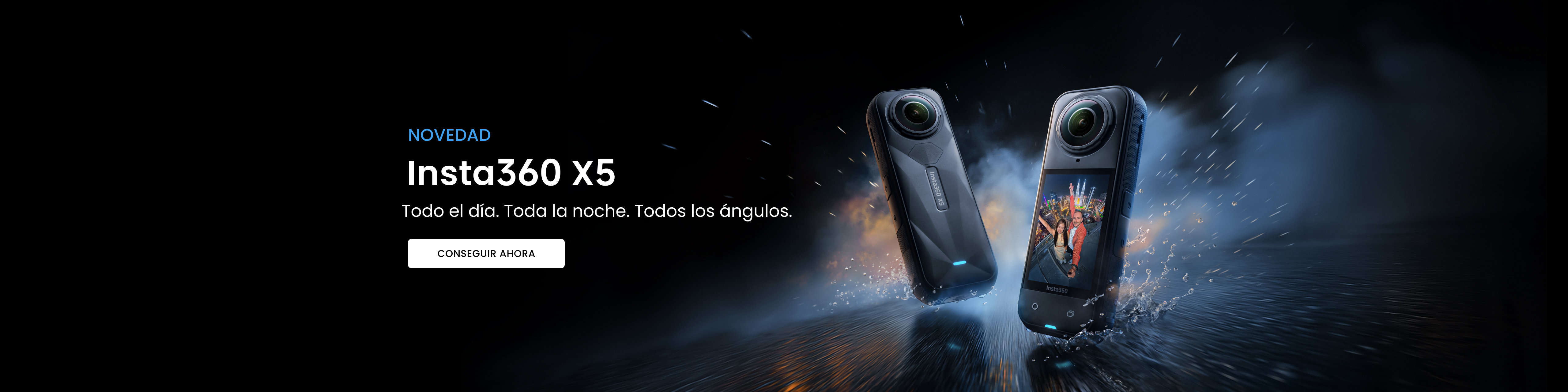 Promotion banner 6