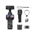 Product content thumbnail 0