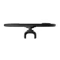 Product content thumbnail 4