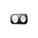 Product content thumbnail 2
