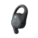 Product content thumbnail 2