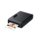 Product content thumbnail 0