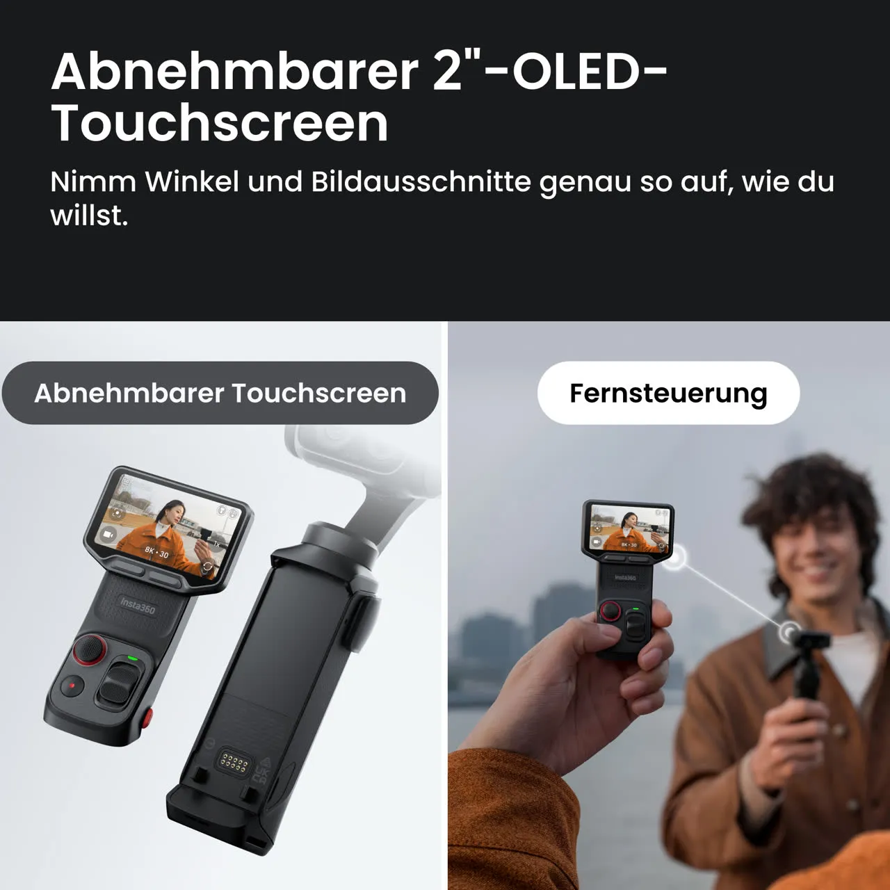 Produktbild 8