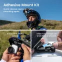 Product content thumbnail 3