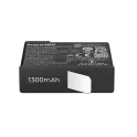 Product content thumbnail 3