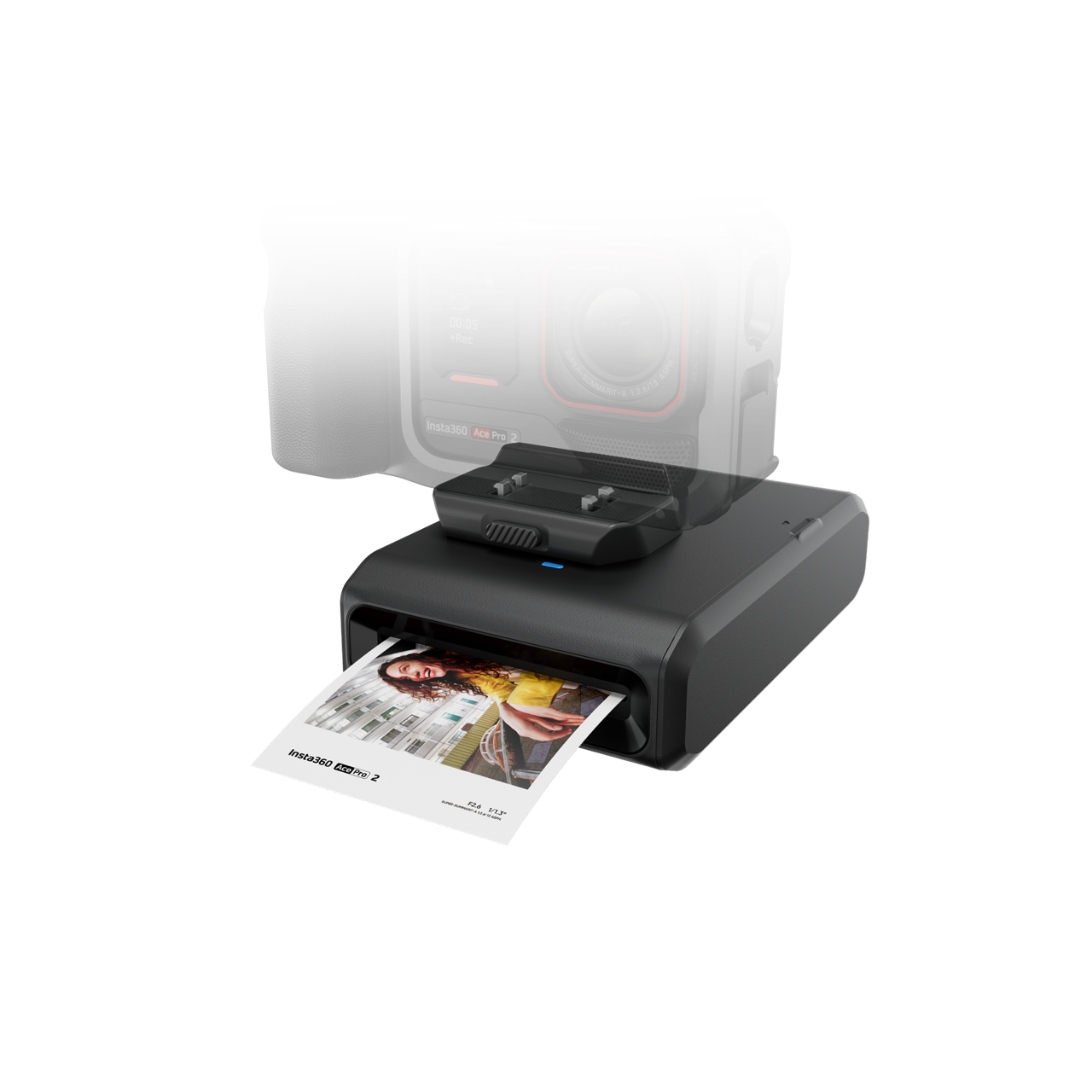 Insta360ストア - Insta360カメラ、アクセサリー、サービス公式ストア